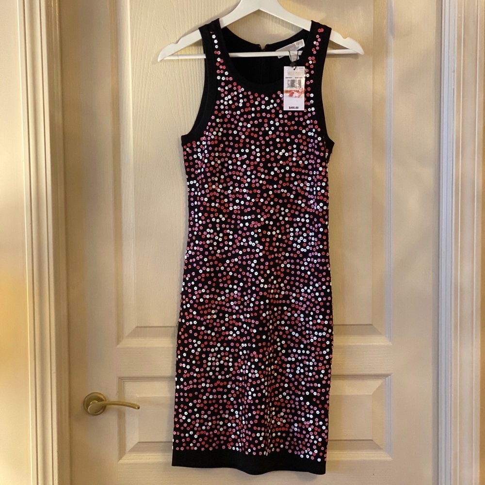 Michael Kors dress